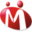 IndiaMART Scraper
